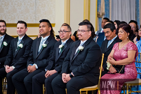 RON- J+J ceremony-134