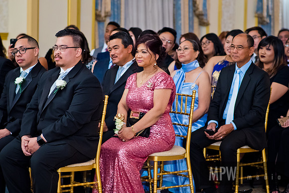 RON- J+J ceremony-135