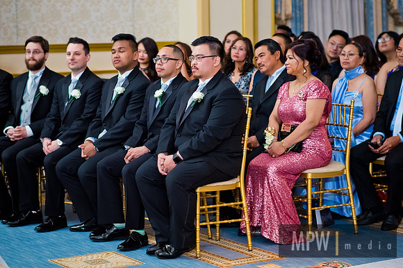 RON- J+J ceremony-137