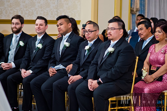 RON- J+J ceremony-136