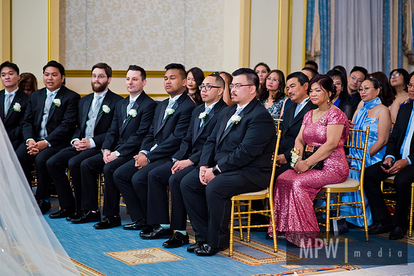 RON- J+J ceremony-138