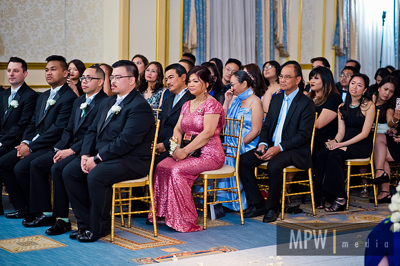 RON- J+J ceremony-139