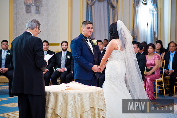 RON- J+J ceremony-140