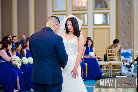 RON- J+J ceremony-141