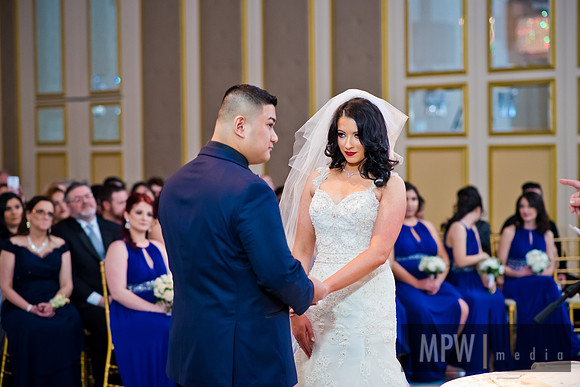 RON- J+J ceremony-142
