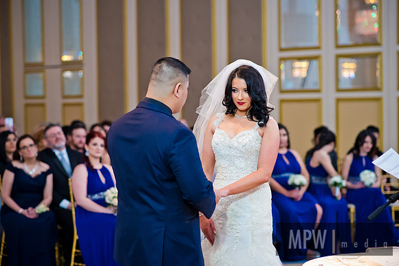 RON- J+J ceremony-143