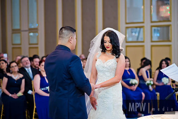 RON- J+J ceremony-144