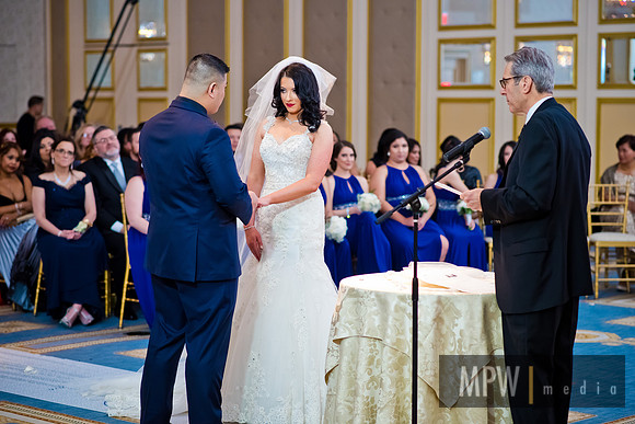 RON- J+J ceremony-145