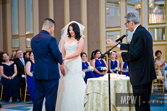 RON- J+J ceremony-146