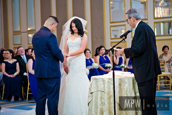 RON- J+J ceremony-147