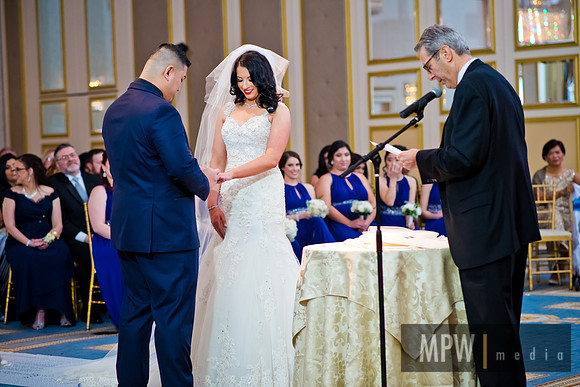 RON- J+J ceremony-148