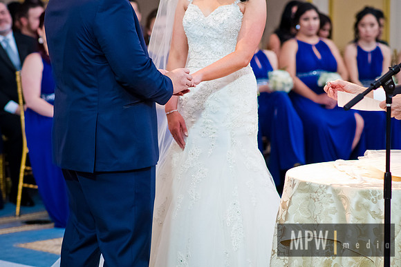 RON- J+J ceremony-149