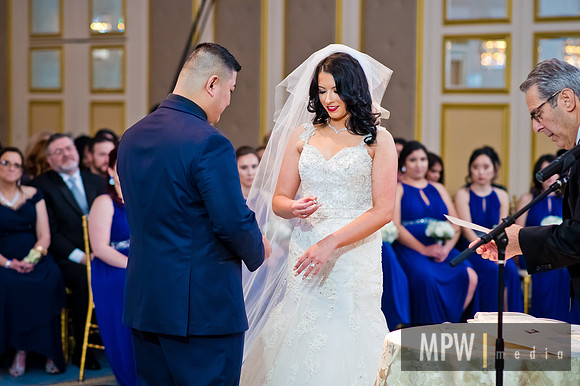 RON- J+J ceremony-150