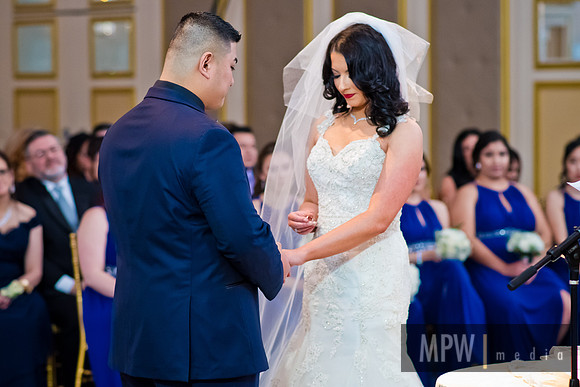 RON- J+J ceremony-151