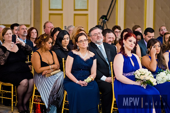 RON- J+J ceremony-152
