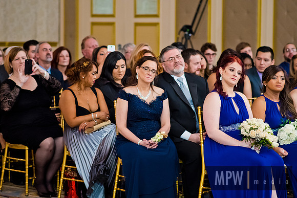 RON- J+J ceremony-153