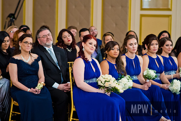 RON- J+J ceremony-154