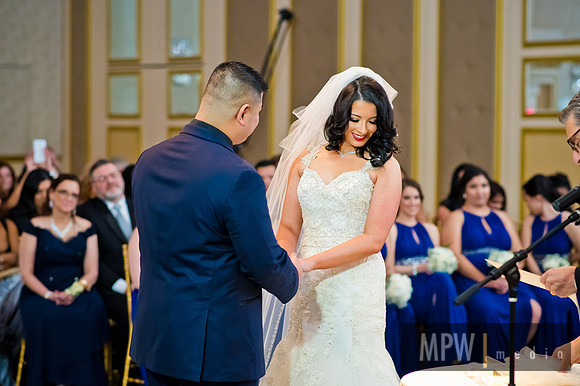 RON- J+J ceremony-156