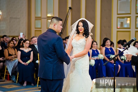 RON- J+J ceremony-157