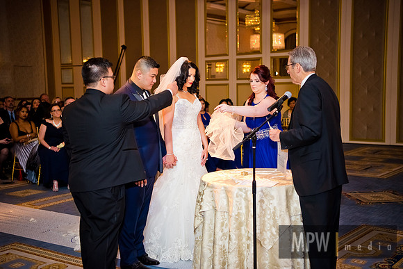 RON- J+J ceremony-159