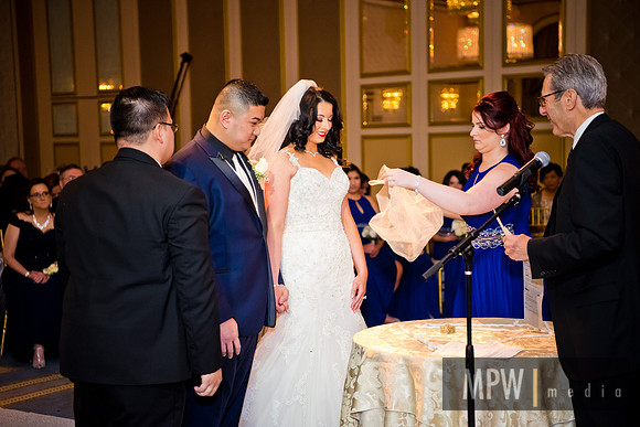 RON- J+J ceremony-160