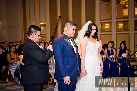 RON- J+J ceremony-161