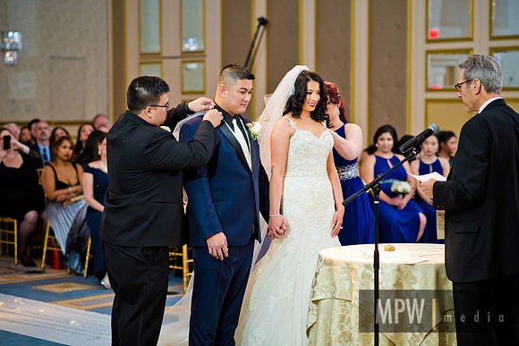 RON- J+J ceremony-162