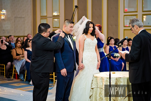RON- J+J ceremony-163