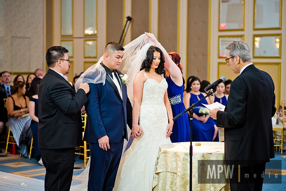 RON- J+J ceremony-164