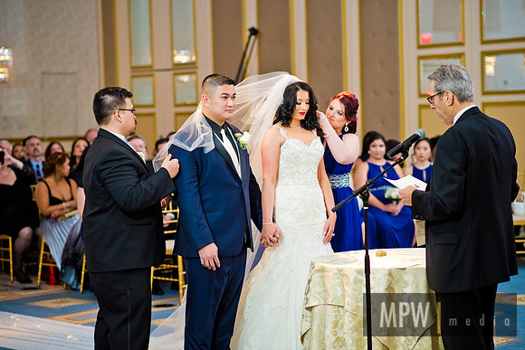 RON- J+J ceremony-165