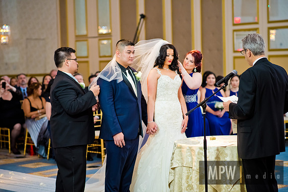 RON- J+J ceremony-166