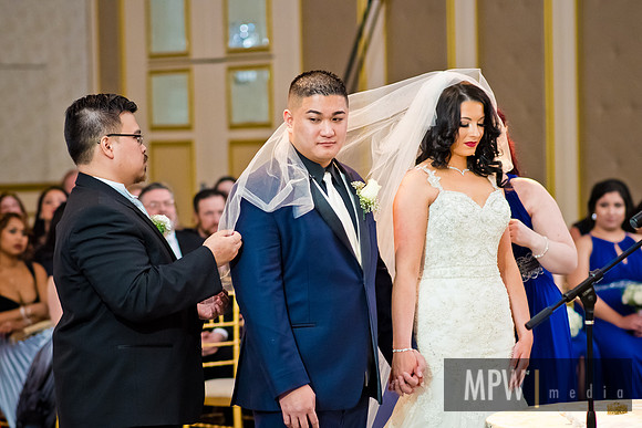 RON- J+J ceremony-167