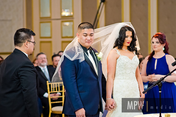 RON- J+J ceremony-168
