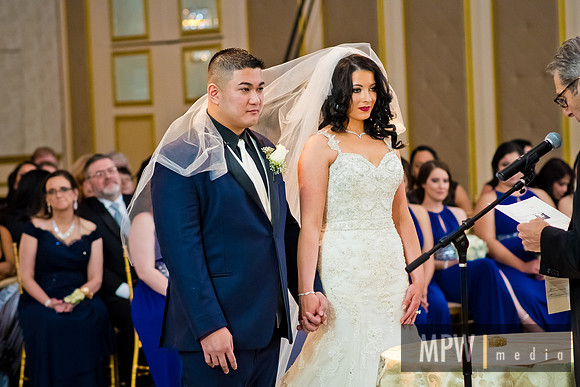 RON- J+J ceremony-169