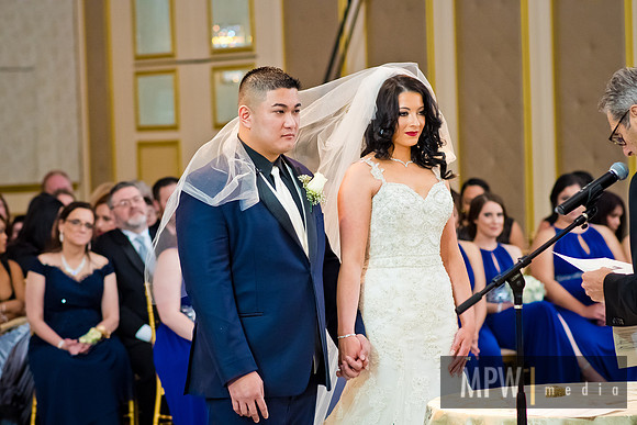 RON- J+J ceremony-170