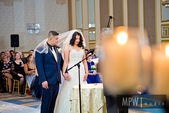RON- J+J ceremony-172