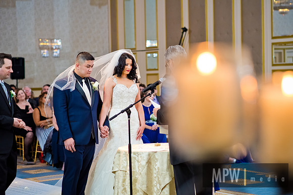 RON- J+J ceremony-173