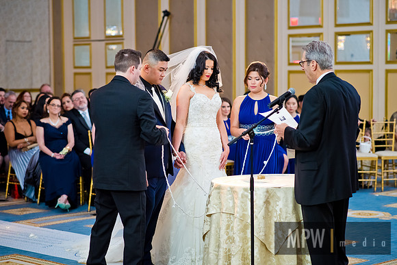 RON- J+J ceremony-174
