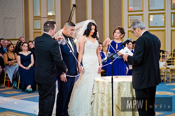 RON- J+J ceremony-175