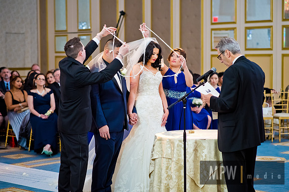 RON- J+J ceremony-176