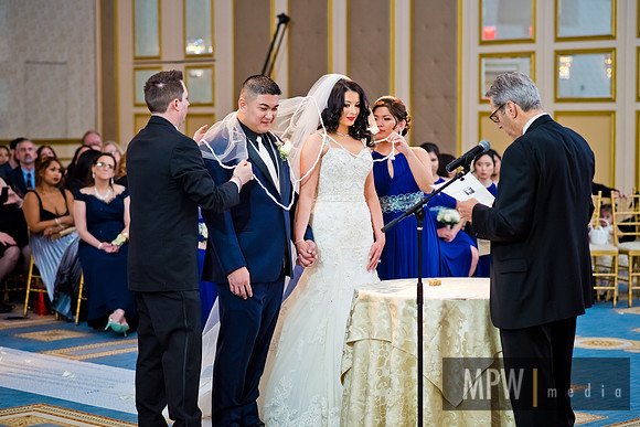 RON- J+J ceremony-177