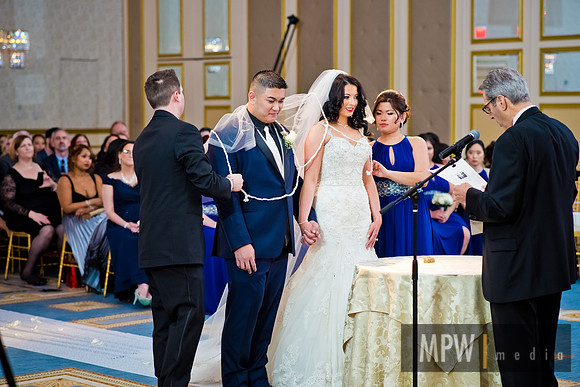 RON- J+J ceremony-178