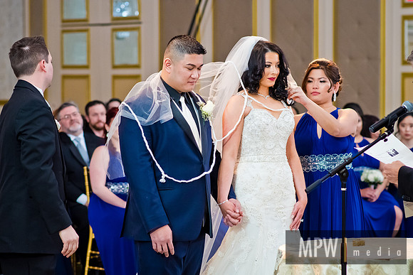 RON- J+J ceremony-179