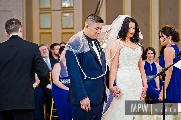 RON- J+J ceremony-180