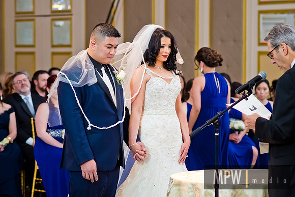 RON- J+J ceremony-181