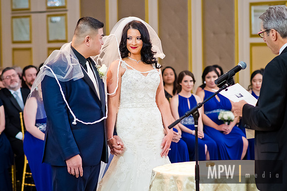 RON- J+J ceremony-182