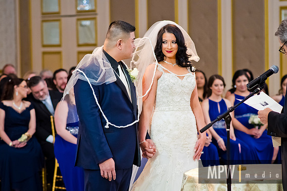 RON- J+J ceremony-183