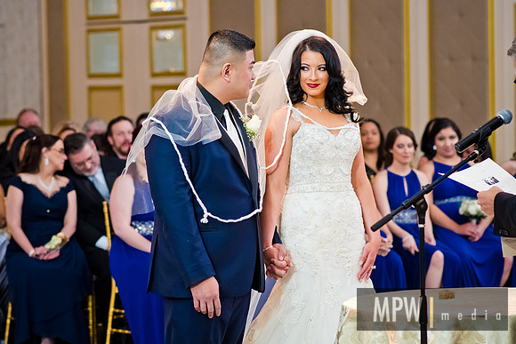 RON- J+J ceremony-184
