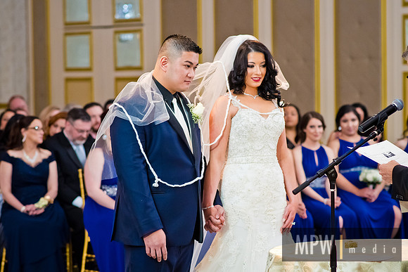 RON- J+J ceremony-185
