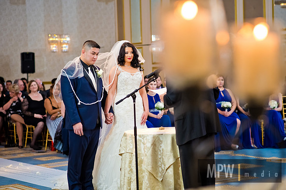 RON- J+J ceremony-186